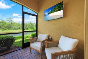 9590 TREVI CT 5314, NAPLES, FL
