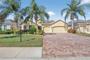 1616 EMERALD DUNES DR, SUN CITY CENTER, FL
