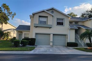 6330 GREEN OAK CIR # 6330, BRADENTON, FL
