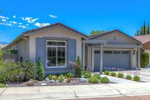 132 SLIPPERY ROCK CRK, BEAUMONT, CA