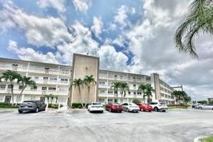 1083 GUILDFORD E UNIT E, BOCA RATON, FL