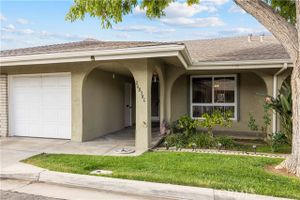 26838 AVENUE OF THE OAKS C, NEWHALL, CA