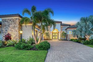 4809 BENITO CT, BRADENTON, FL
