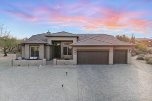 19023 E BUCKSKIN CT, RIO VERDE, AZ
