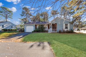 19 DARTMOUTH ST, WHITING, NJ