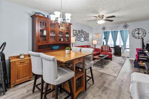 4189 HERON WAY # 406E, BRADENTON, FL