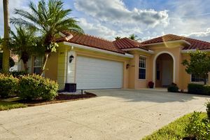 2603 MUSKEGON WAY, WEST PALM BEACH, FL