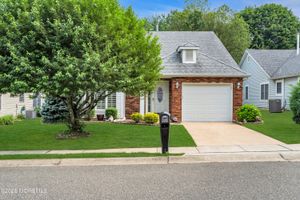 1449 BURR OAK RD, TOMS RIVER, NJ
