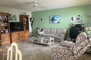 173 NORMANDY D, DELRAY BEACH, FL
