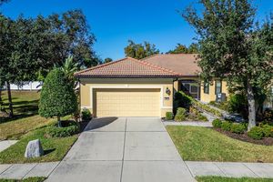 420 CEDAR FALLS DR, APOLLO BEACH, FL