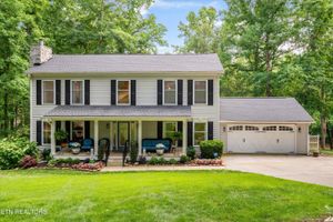 109 CHEESKOGILI WAY, LOUDON, TN