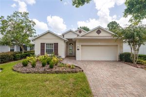 107 WETHERSFIELD CT, DELAND, FL