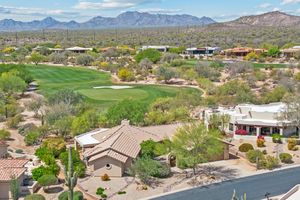 27008 N AGUA VERDE DR, RIO VERDE, AZ