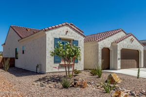 1936 N STAR VIEW LN, GREEN VALLEY, AZ