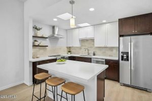 13018 N 99TH DR, SUN CITY, AZ