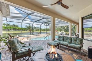 9555 FIRENZE CIR, NAPLES, FL