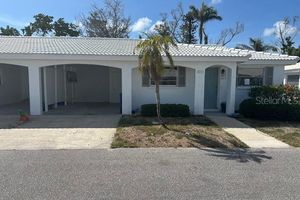 669 SPANISH DR N # 21, LONGBOAT KEY, FL