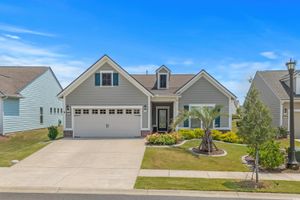 6550 ANTERSELVA DR, MYRTLE BEACH, SC