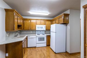 755 S ALTON WAY UNIT 1A, DENVER, CO