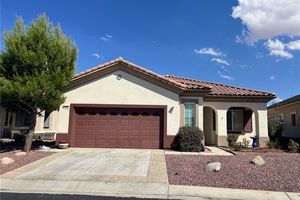 11147 AVONLEA RD, APPLE VALLEY, CA