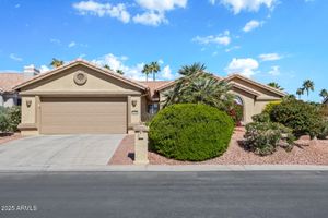15546 W WHITTON AVE, GOODYEAR, AZ