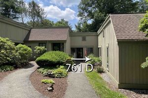 , SOUTHBURY, CT
