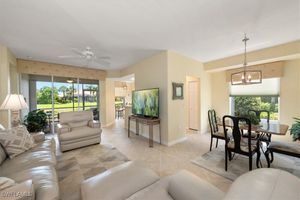 11033 MILL CREEK WAY APT 202, FORT MYERS, FL