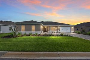 10059 SW 82ND PLACE RD, OCALA, FL
