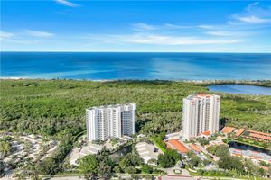 6361 PELICAN BAY BLVD 402, NAPLES, FL