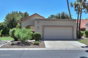 9441 W MORROW DR, PEORIA, AZ