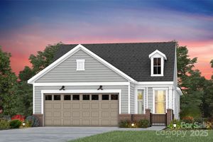2660 HEADWIND CT # 244, BELMONT, NC
