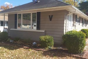 2217 MOUNT HOOD LN, TOMS RIVER, NJ