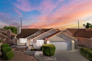 26293 POTOMAC DR, MENIFEE, CA