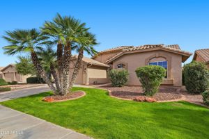 18637 N 85TH LN, PEORIA, AZ