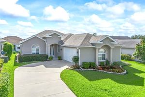 2323 NW 55TH AVENUE RD, OCALA, FL