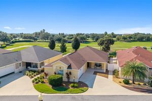 3006 ROSEBRIAR LN, THE VILLAGES, FL