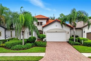 7840 VALENCIA CT, NAPLES, FL