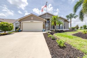 6001 CONDOR DR, LAKELAND, FL