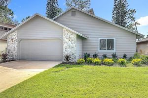 289 GULL DR, DAYTONA BEACH, FL