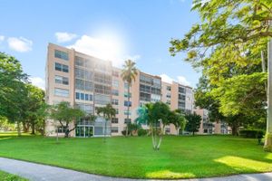 14623 BONAIRE BLVD 405, DELRAY BEACH, FL