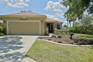 13170 SE 92ND COURT RD, SUMMERFIELD, FL