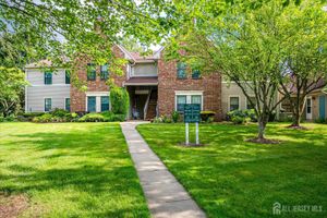 186 WYCOFF WAY, EAST BRUNSWICK, NJ
