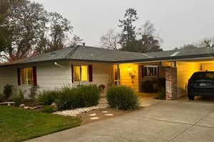 514 OAK VISTA LN, SANTA ROSA, CA