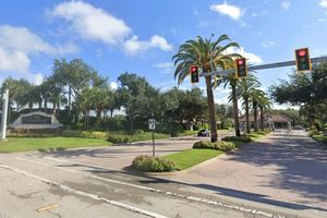 20141 SEAGROVE ST 308, ESTERO, FL