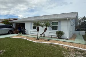 213 GENET CT, SUN CITY CENTER, FL