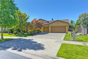 2612 ASPEN VALLEY LN, SACRAMENTO, CA