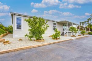 4650 DULIN RD SPC 45, FALLBROOK, CA