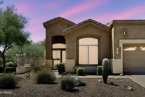 7361 E RUGGED IRONWOOD RD, GOLD CANYON, AZ