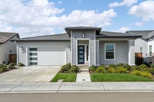 1267 LAUREL DR, MANTECA, CA