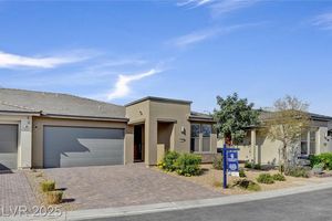 9903 SPINEL PL, LAS VEGAS, NV
